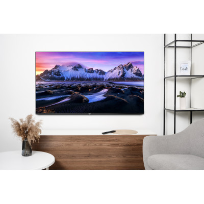 Телевізор ERGO 65GUS6500 (6998654)