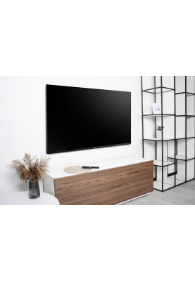 Телевізор ERGO 65GUS6500 (6998654)