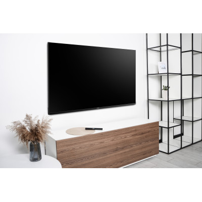 Телевізор ERGO 65GUS6500 (6998654)