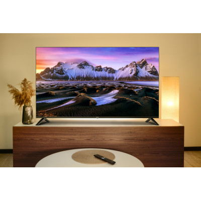 Телевізор ERGO 65GUS6500 (6998654)