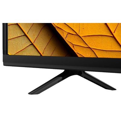 LED-телевізор Bravis 24K4000H  (6999000)