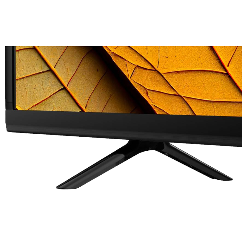 LED-телевізор Bravis 24K4000H  (6999000)