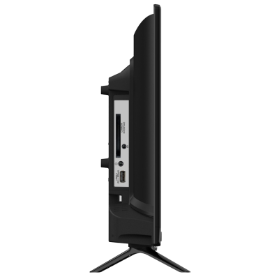 LED-телевізор Bravis 24K4000H  (6999000)