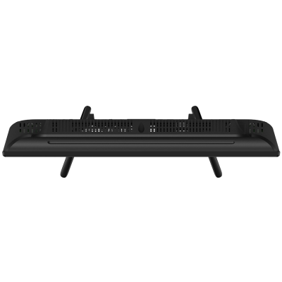 LED-телевізор Bravis 24K4000H  (6999000)