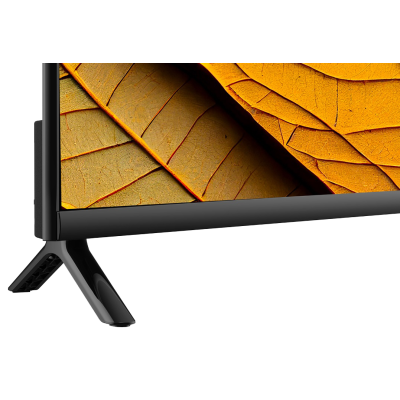 LED-телевізор Bravis 43K6000U  (6999004)