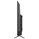 LED-телевізор Bravis 43K6000U  (6999004)