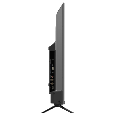 LED-телевізор Bravis 43K6000U  (6999004)