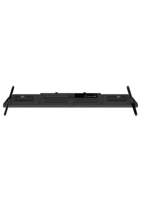 LED-телевізор Bravis 43K6000U  (6999004)