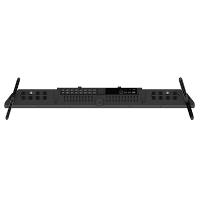 LED-телевізор Bravis 43K6000U  (6999004)