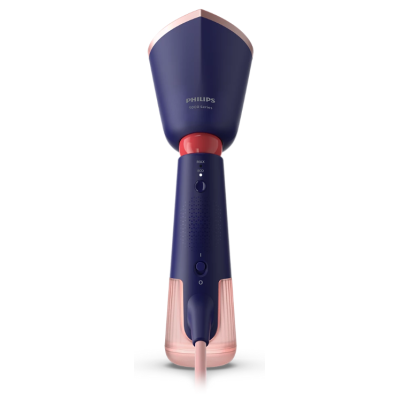 Відпарювач Philips STH5030/20 (7051264) Відпарювач Philips STH5030/20 (7051264)