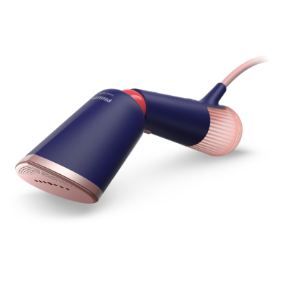 Відпарювач Philips STH5030/20 (7051264) Відпарювач Philips STH5030/20 (7051264)