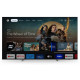 LED-телевізор Philips 77OLED819/12 (7051817)