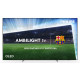 LED-телевізор Philips 77OLED819/12 (7051817)