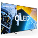 LED-телевізор Philips 77OLED819/12 (7051817)