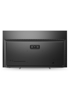 LED-телевізор Philips 77OLED819/12 (7051817)