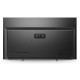 LED-телевізор Philips 77OLED819/12 (7051817)