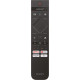 LED-телевізор Philips 77OLED819/12 (7051817)