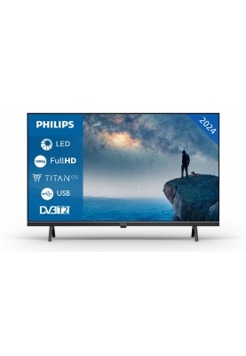 LED-телевізор Philips 32PFS6109/12  (7051818)