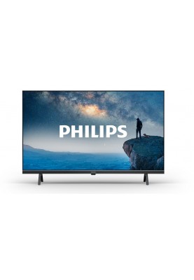 LED-телевізор Philips 32PFS6109/12  (7051818)