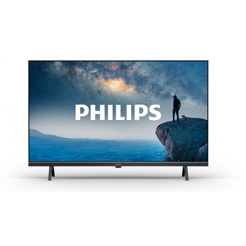 LED-телевізор Philips 32PFS6109/12  (7051818)