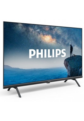 LED-телевізор Philips 32PFS6109/12  (7051818)