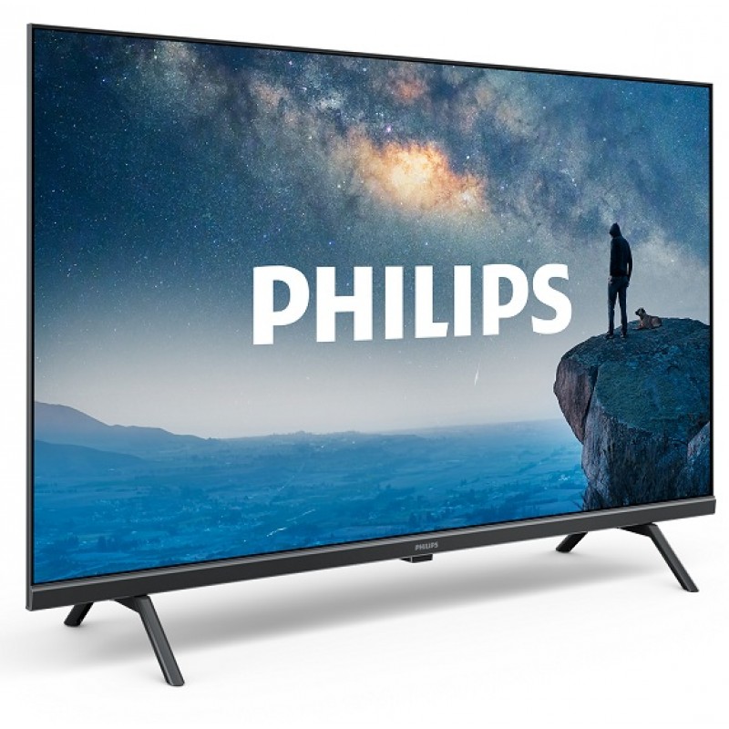 LED-телевізор Philips 32PFS6109/12  (7051818)