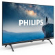 LED-телевізор Philips 32PFS6109/12  (7051818)