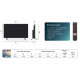 LED-телевізор Philips 32PFS6109/12  (7051818)