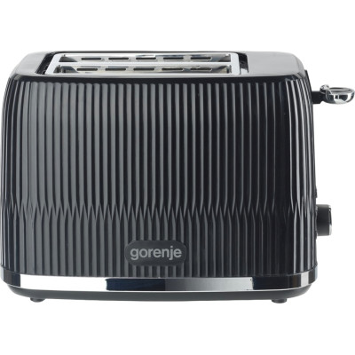 Тостер Gorenje T850DPB (7054926)