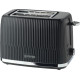 Тостер Gorenje T850DPB  (7054926)
