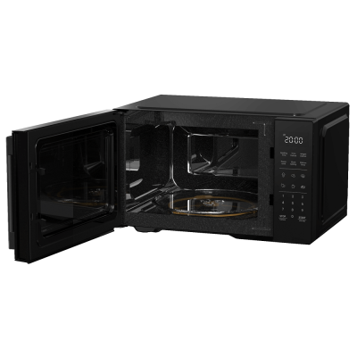 Мікрохвильова піч Hisense H23MOBS4HI (7053878) Мікрохвильова піч Hisense H23MOBS4HI (7053878)