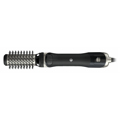 Фен-щітка Rowenta UB9540F0 (7035514)