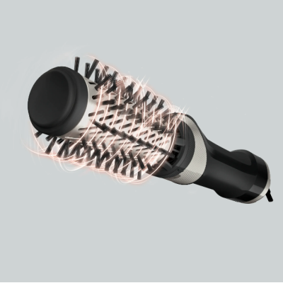 Фен-щітка Rowenta UB9540F0 (7035514)
