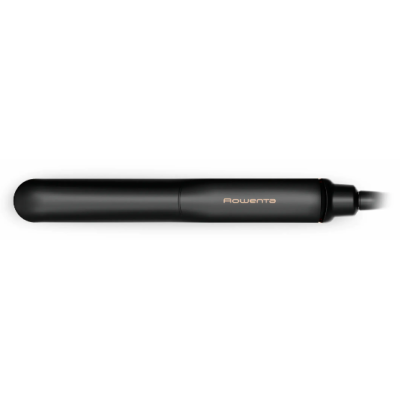 Випрямляч волосся Rowenta SF8120F0 (7035560)