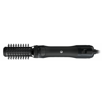 Фен-щітка Rowenta UB9520F0 (7053688)