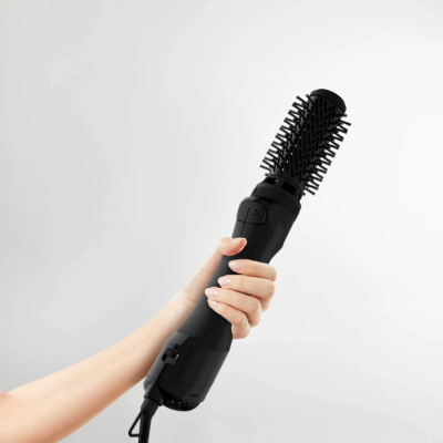 Фен-щітка Rowenta UB9520F0 (7053688)