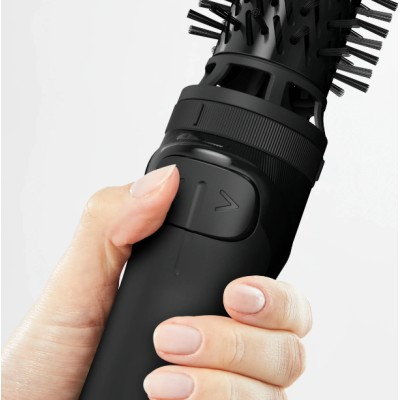 Фен-щітка Rowenta UB9520F0 (7053688)