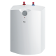 Водонагрівач Tiki Mini PBT 15V9 (GT 15 U) (6977305)