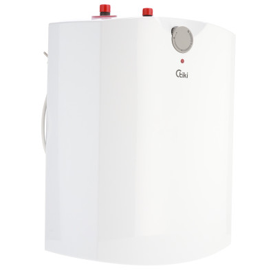 Водонагрівач Tiki Mini PBT 15V9 (GT 15 U) (6977305)