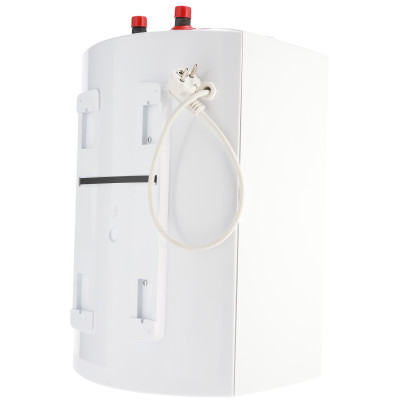 Водонагрівач Tiki Mini PBT 15V9 (GT 15 U) (6977305)