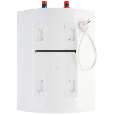 Водонагрівач Tiki Mini PBT 15V9 (GT 15 U) (6977305)