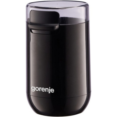 Кофемолка Gorenje SMK150SB (7008539)