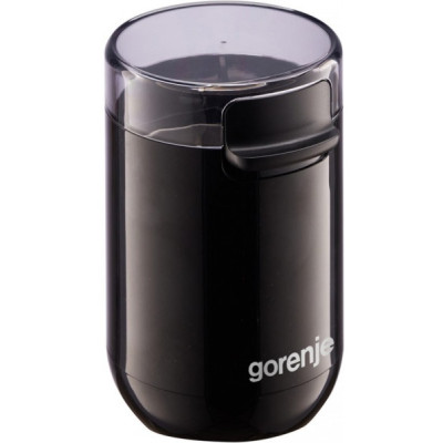 Кофемолка Gorenje SMK150SB (7008539)