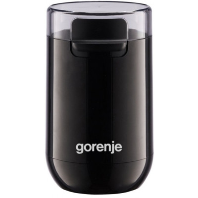 Кофемолка Gorenje SMK150SB (7008539)