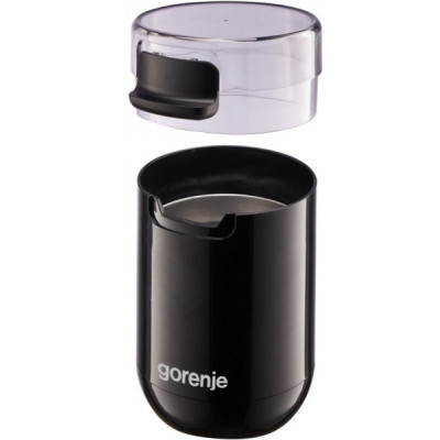 Кофемолка Gorenje SMK150SB (7008539)