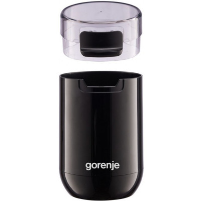Кофемолка Gorenje SMK150SB (7008539)