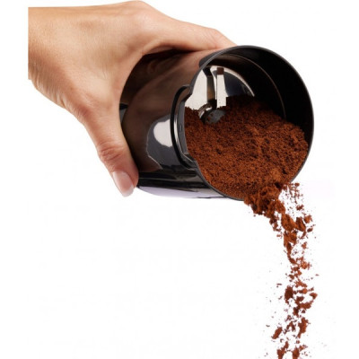 Кофемолка Gorenje SMK150SB (7008539)