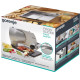 Дискова cкиборізка Gorenje R902A (7023711)
