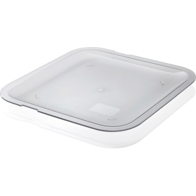 Дискова cкиборізка Gorenje R902A (7023711)