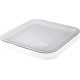 Дискова cкиборізка Gorenje R902A (7023711)